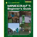 Minecraft Beginner's Guide