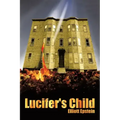 Lucifer's Child