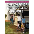 The Case of the Burgled Bundle