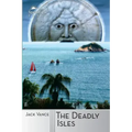 The Deadly Isles