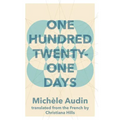 One Hundred Twenty-One Days