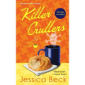 Killer Crullers