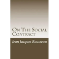 On The Social Contract