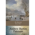 The Man from Snowy River