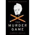 The Murder Game