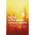 The Fall of the Towers