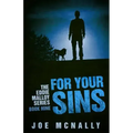 For Your Sins