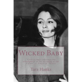Wicked Baby