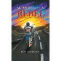 Memoirs of a Rebel: Black Market Shooting