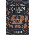 Unveiling Mercy: 365 Daily Devotions Based on Insights from Old Testament Hebrew