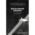 The Accidental Universe and Other Stories
