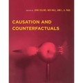 Causation and Counterfactuals