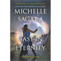 Cast in Eternity
