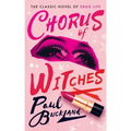 Chorus of Witches (Valancourt 20th Century Classics)