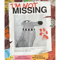 I'm Not Missing