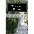 Timber River