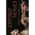 Exposed Nerves