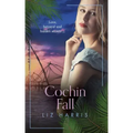 Cochin Fall