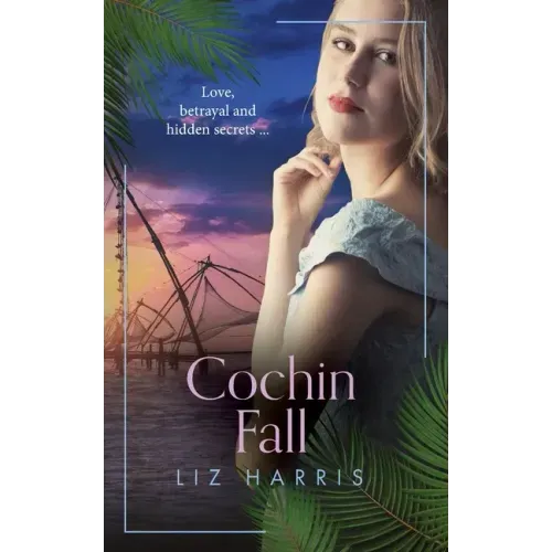 Cochin Fall