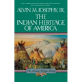 The Indian Heritage of America