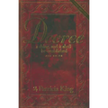 Decree Third Edition: Decree a thing and it shall be established