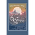 A Glastonbury Tale