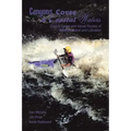 Canyons, Coves & Coastal Waters: Choice Canoe and Kayak Routes of Newfoundland and Labrador