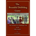 The Beautiful Dribbling Game