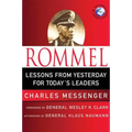 Rommel: Lessons from Yesterday for Today's Leaders: Leadership Lessons from the Desert Fox