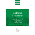 Balthasar Hubmaier: Theologian of Anabaptism