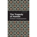 The Tragedy of Hamlet