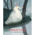 Swan Lake