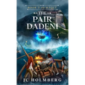 The Pair Dadeni