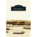 Hamden