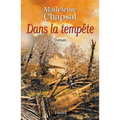 Dans la tempête