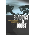 Shadows of Doubt: Negotiations of Masculinity in American Genre Films