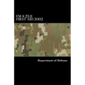 FM 4-25.11 First Aid 2002
