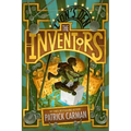 The Inventors