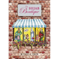 The Hijab Boutique