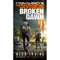 Tom Clancy's the Division: Broken Dawn