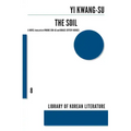 The Soil