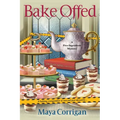 Bake Offed