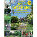 Create an Oasis with Greywater