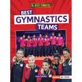 Best Gymnastics Teams