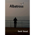 Albatross