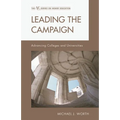 Leading the Campaign: Advancing Colleges and Universities