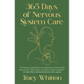 365 Days of Nervous System Care