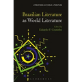 Brazilian Literature as World Literature
