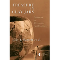 Treasure in Clay Jars: Patterns in Missional Faithfulness