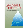 Graph Theory
